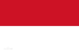 印度尼西亚·雅加达世贸中心