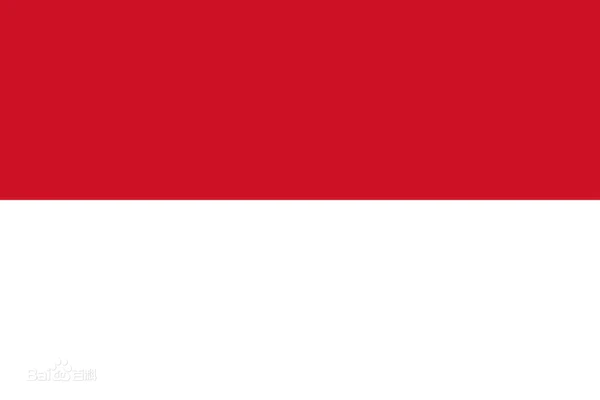 印度尼西亚·雅加达世贸中心